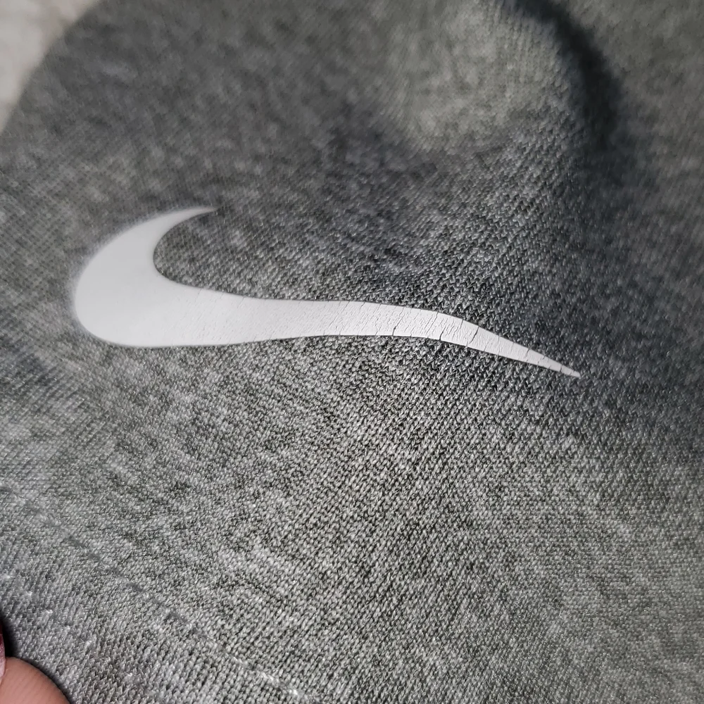 5 for $25 | Nike Dri-Fit 